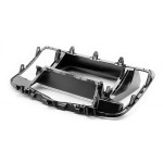 Переходная рамка Nissan Teana Carav 22-088