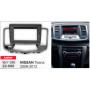 Переходная рамка Nissan Teana Carav 22-088
