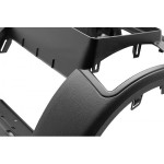 Переходная рамка Carav Nissan, Pathfinder Navara (22-090)