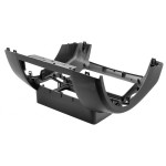 Переходная рамка Carav Nissan, Pathfinder Navara (22-090)