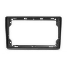 Переходная рамка Carav Citroen C2, C3, Berlingo, Jumpy, Peugeot 207, 307, Expert, Partner, Fiat Scudo, Toyota ProAce (22-091)