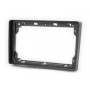 Переходная рамка Carav Citroen C2, C3, Berlingo, Jumpy, Peugeot 207, 307, Expert, Partner, Fiat Scudo, Toyota ProAce (22-091)