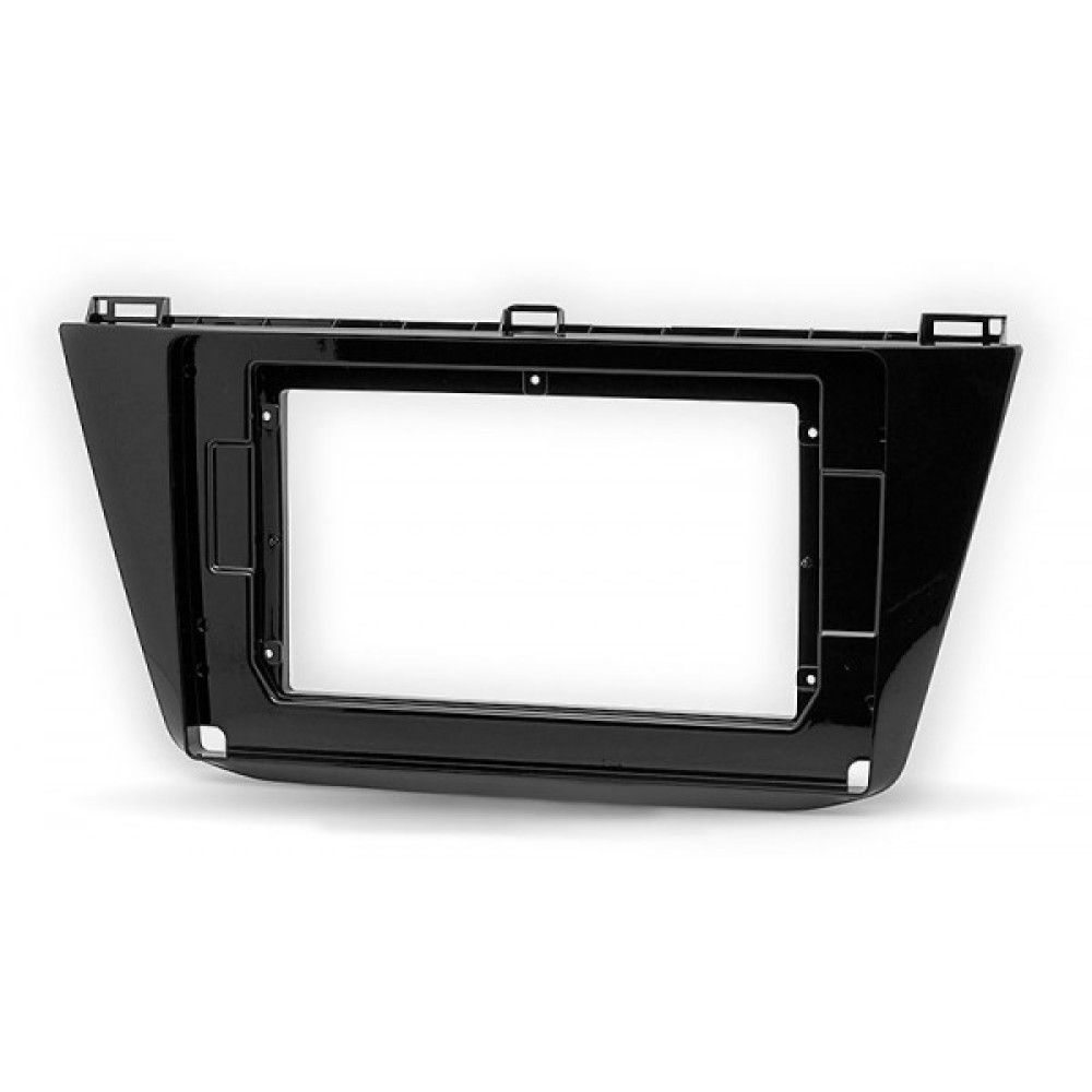 Переходная рамка Volkswagen Tiguan Carav 22-092