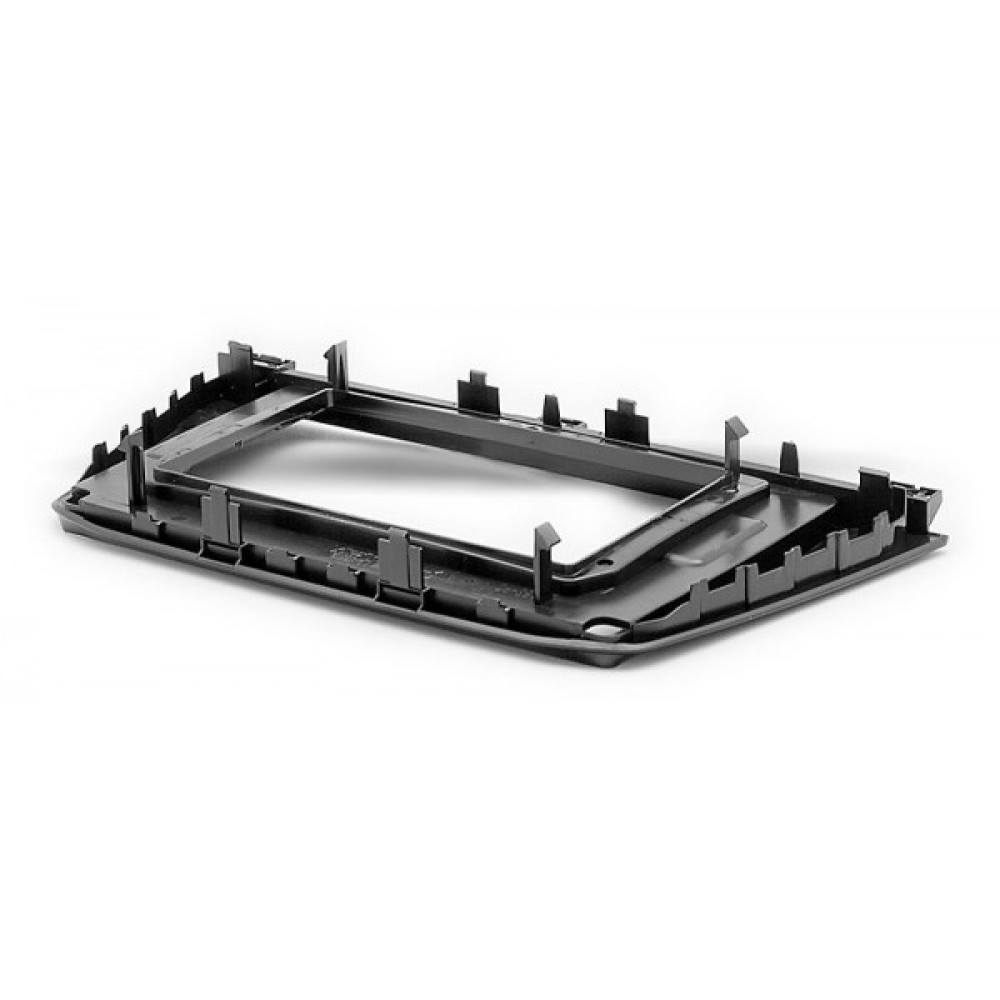 Переходная рамка Volkswagen Tiguan Carav 22-092