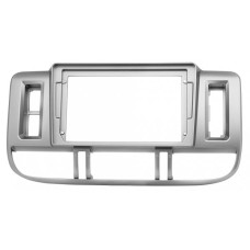 Переходная рамка Carav Nissan X-trail Carav (22-093)