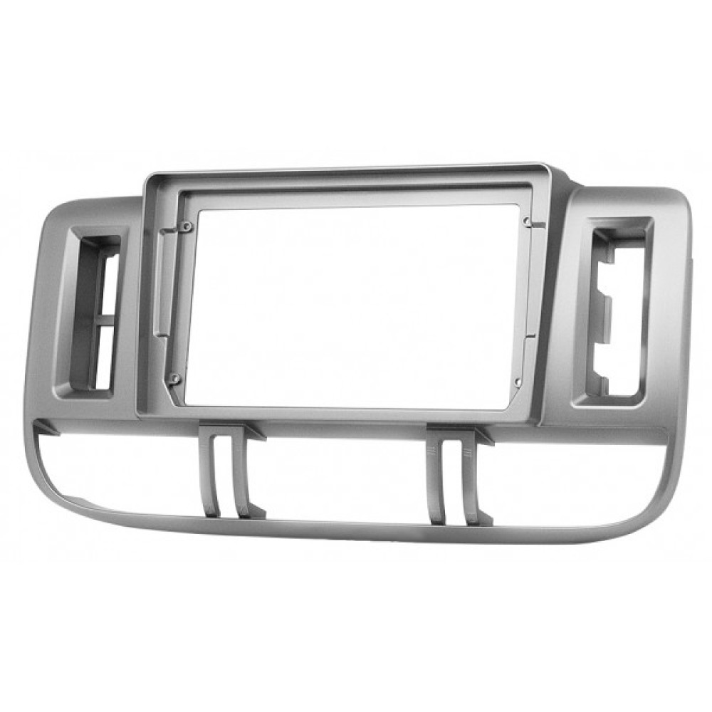 Переходная рамка Carav Nissan X-trail Carav (22-093)