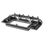 Переходная рамка Carav Nissan X-trail Carav (22-093)