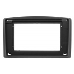 Переходная рамка Carav Mercedes Vito, Viano (22-094)