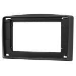 Переходная рамка Carav Mercedes Vito, Viano (22-094)