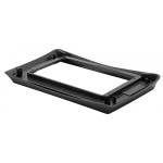 Переходная рамка Carav Mercedes Vito, Viano (22-094)