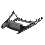 Перехідна рамка Carav Subaru Legacy, Outback (22-096)