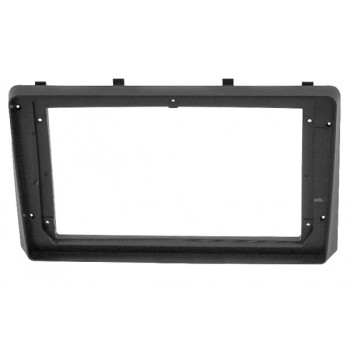 Переходная рамка Carav KIA Carnival, Sedona Carav (22-098)