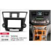 Переходная рамка Toyota Highlander Carav 22-099