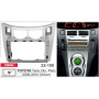 Переходная рамка Carav Toyota Yaris (22-100)