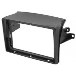 Переходная рамка CARAV Toyota Sienna (22-1022)