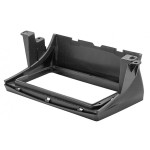 Переходная рамка CARAV Toyota Sienna (22-1022)