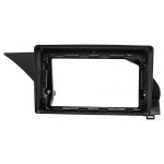 Переходная рамка Carav Mercedes GLK-klasse (22-1027)