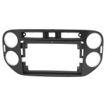 Переходная рамка Volkswagen Tiguan Carav 22-1042