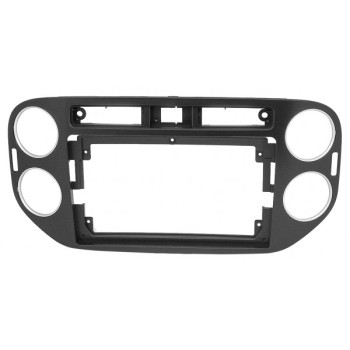 Переходная рамка Volkswagen Tiguan Carav 22-1042
