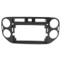 Переходная рамка Volkswagen Tiguan Carav 22-1042