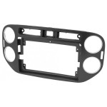 Переходная рамка Volkswagen Tiguan Carav 22-1042
