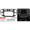 Переходная рамка Volkswagen Tiguan Carav 22-1042