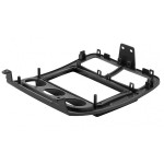 Переходная рамка Dodge Caliber Carav 22-1045