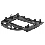 Переходная рамка Chevrolet Lacetti, Nubira Carav 22-1057