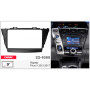 Переходная рамка Carav Toyota Prius V (22-1085)