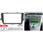 Переходная рамка Carav Toyota Prius (22-111)