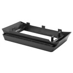 Переходная рамка Carav SsangYong Rexton (22-1116)