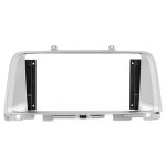 Переходная рамка KIA Optima, K5 Carav 22-1133