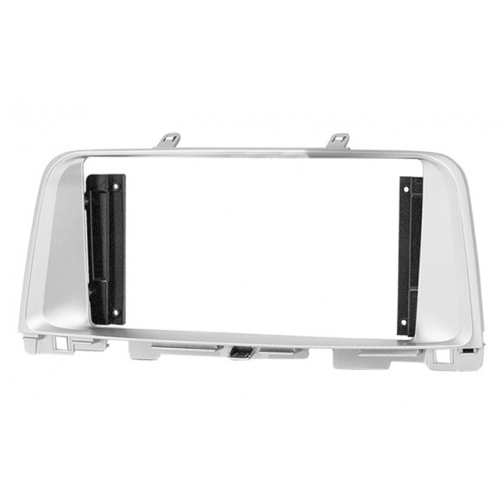 Переходная рамка KIA Optima, K5 Carav 22-1133