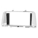 Переходная рамка KIA Optima, K5 Carav 22-1133