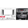 Переходная рамка KIA Optima, K5 Carav 22-1133