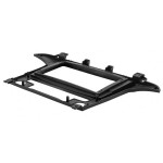 Переходная рамка Ford S-Max, Galaxy Carav 22-1136