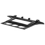 Переходная рамка Ford S-Max, Galaxy Carav 22-1137