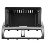 Переходная рамка CARAV Lexus IS (22-1141)