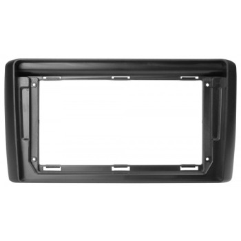 Переходная рамка Carav Nissan Leaf (22-1149)