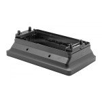 Переходная рамка Toyota Carav 22-1150