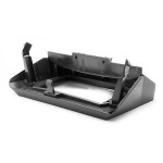 Переходная рамка Honda Crosstour, Accord Carav 22-117