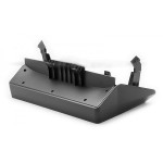 Переходная рамка Honda Crosstour, Accord Carav 22-117