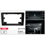 Переходная рамка Carav Peugeot 308 (22-1175)