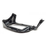 Переходная рамка Honda Fit, Jazz Carav 22-118