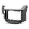 Переходная рамка Honda Fit, Jazz Carav 22-118