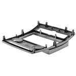 Переходная рамка Hyundai Coupe (GK) Carav 22-1190