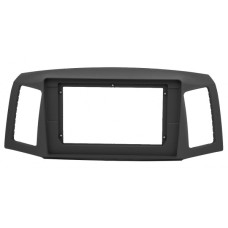 Переходная рамка Carav Jeep Grand Cherokee (22-1193)