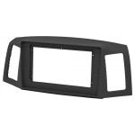 Переходная рамка Carav Jeep Grand Cherokee (22-1193)