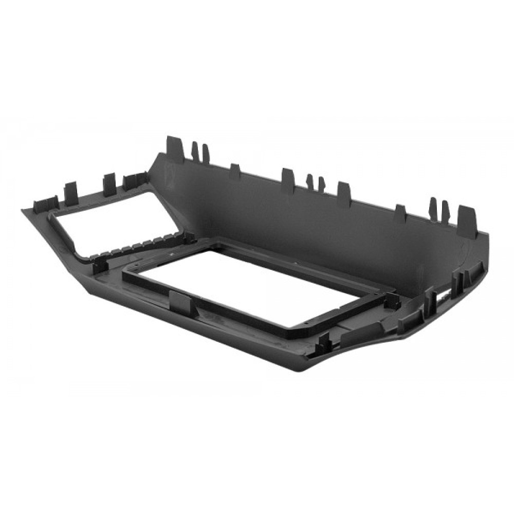 Переходная рамка Carav Jeep Grand Cherokee (22-1193)