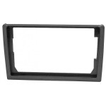Переходная рамка универсальная для перехода с 10.1" на 9" Carav 22-1200